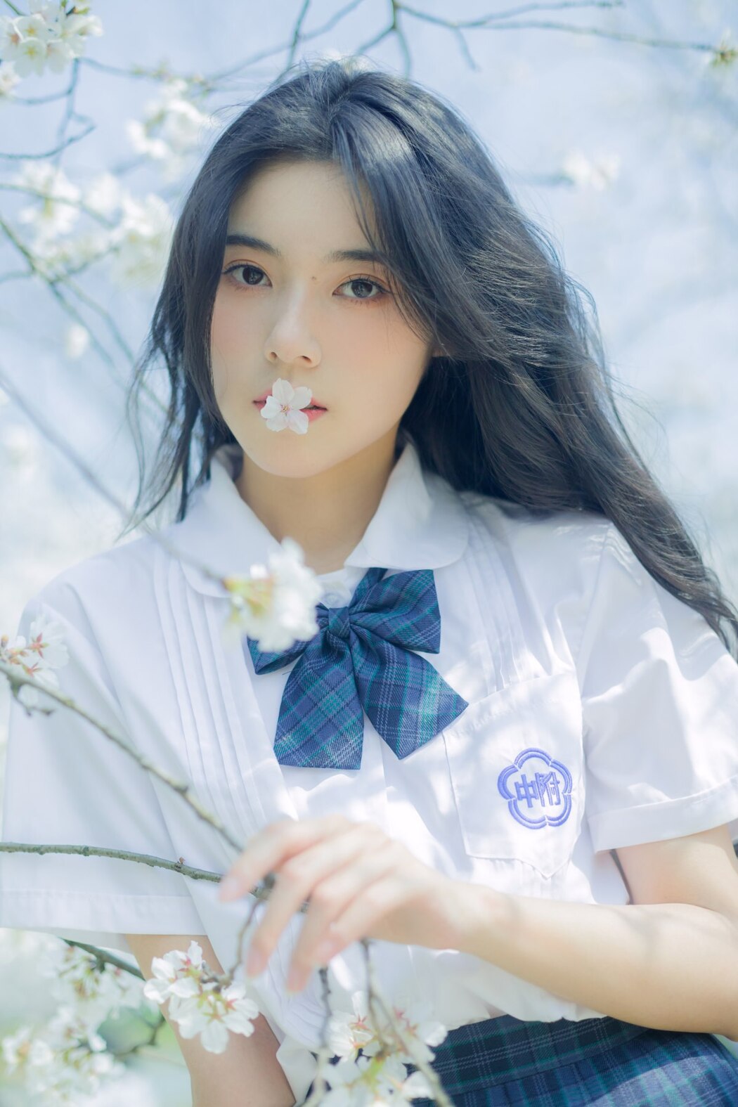 YiTuYu艺图语 Vol.2155 Jing Jing Jing