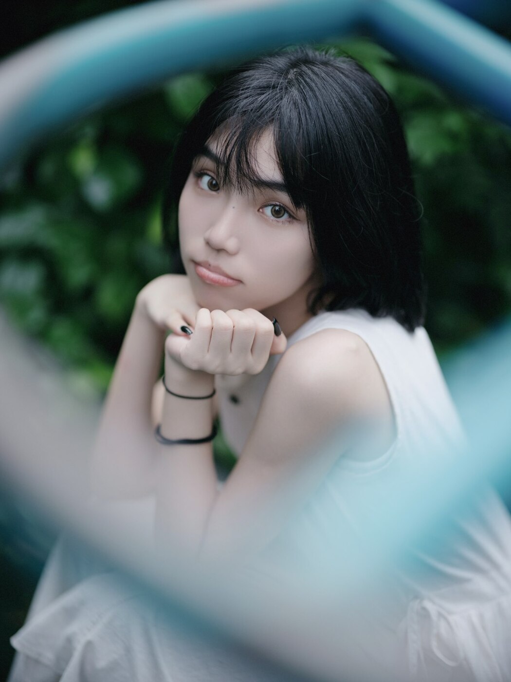 YiTuYu艺图语 Vol.2195 Pp