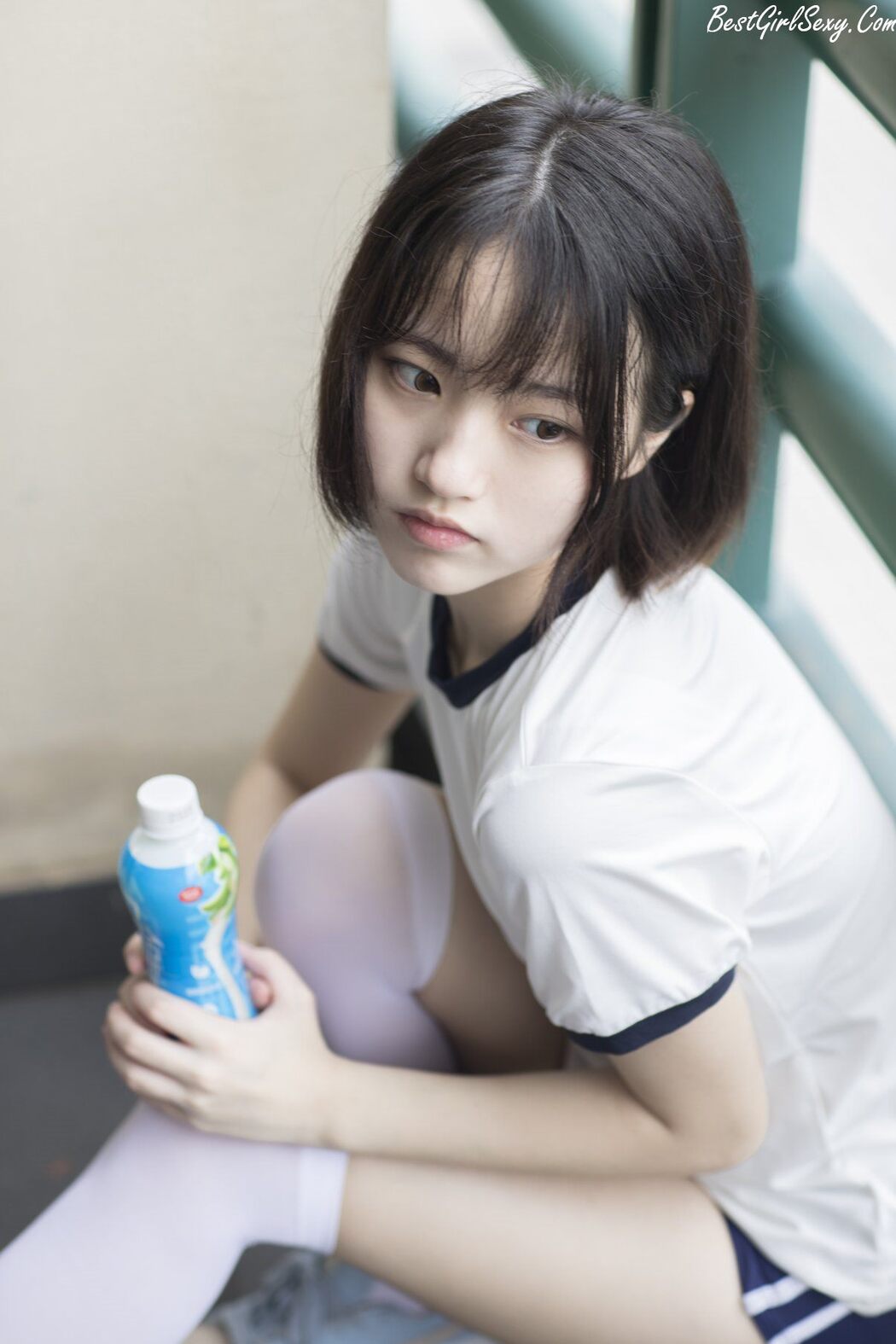 YiTuYu艺图语 Vol.214 Er Mei