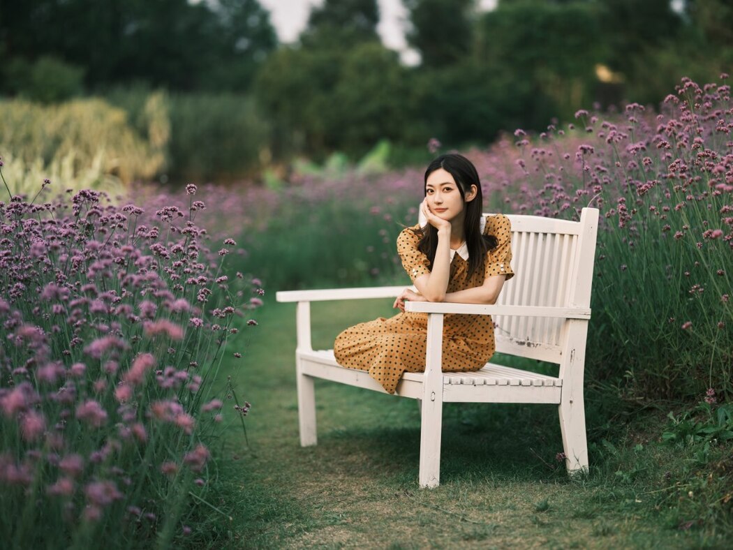YiTuYu艺图语 Vol.2190 Fei Niao Gu Gu