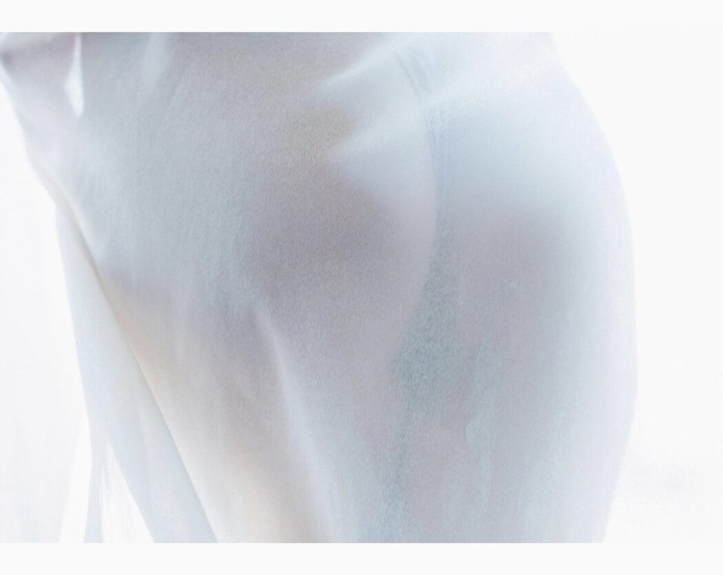 Inori Hanamiya 花宮いのり INORI 1st e-book A