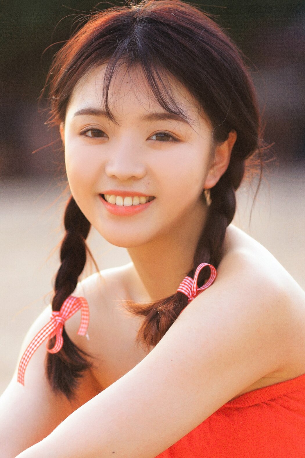 YiTuYu艺图语 Vol.2125 Wanyi Wanyi