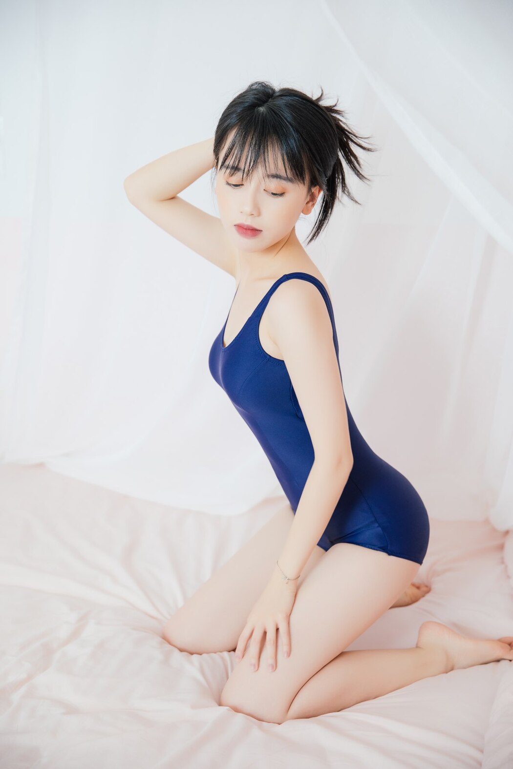 YiTuYu艺图语 Vol.2185 Xiao Ping