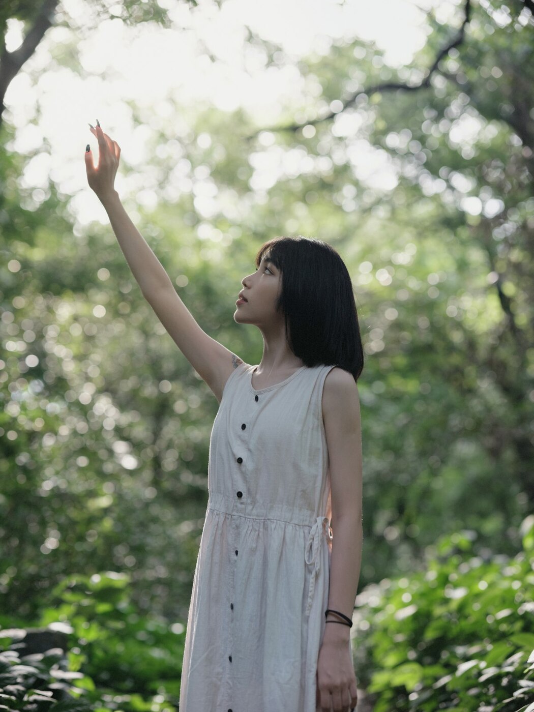 YiTuYu艺图语 Vol.2195 Pp