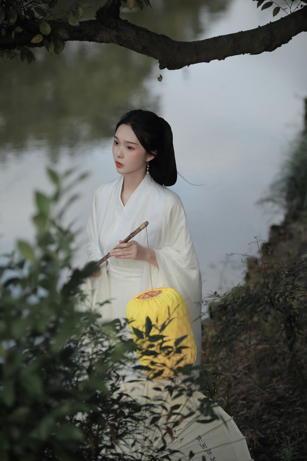 YiTuYu艺图语 Vol.2189 Ke Ke