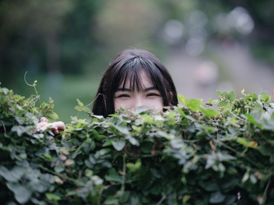 YiTuYu艺图语 Vol.2195 Pp