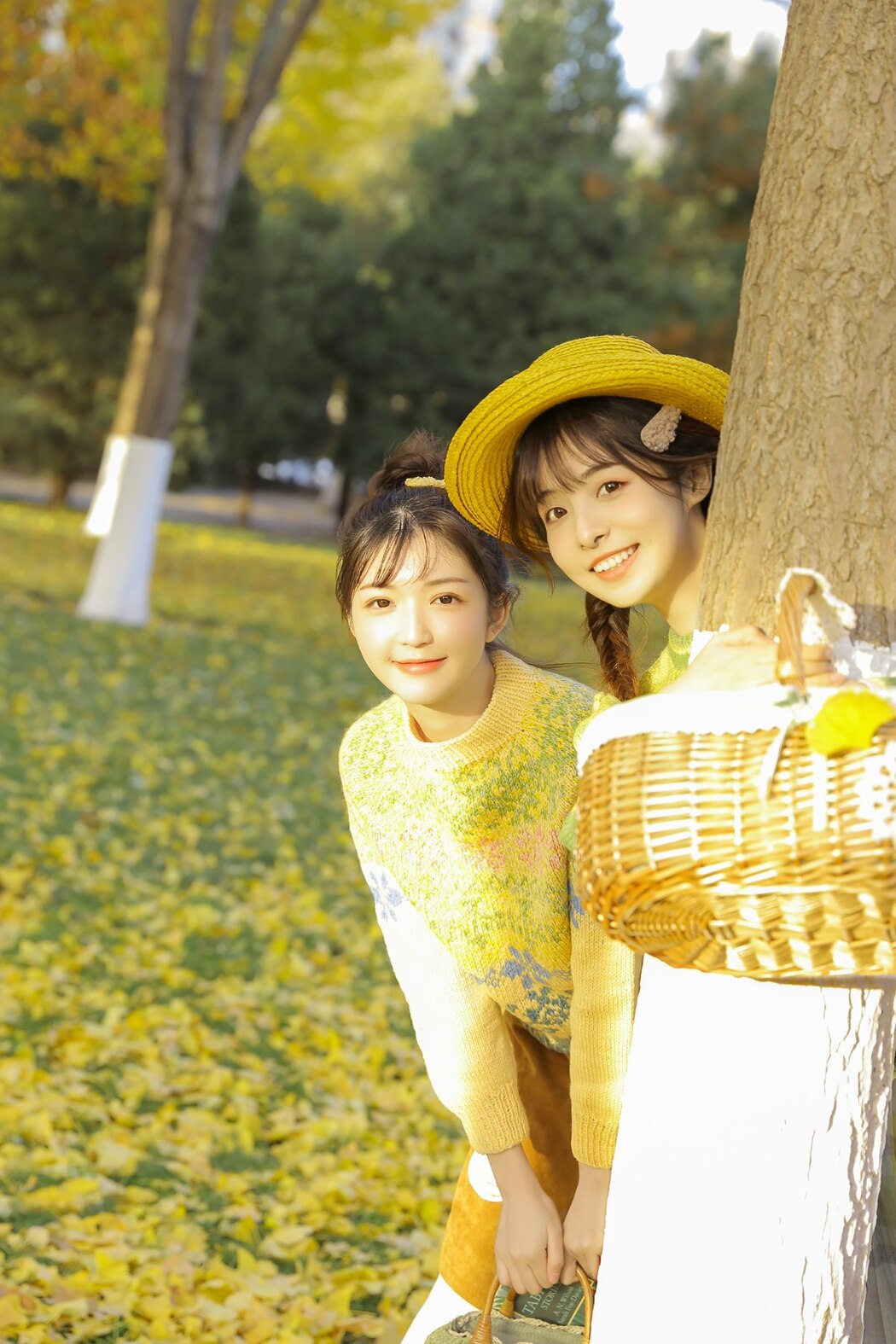 YiTuYu艺图语 Vol.2126 Jin Di Vivian