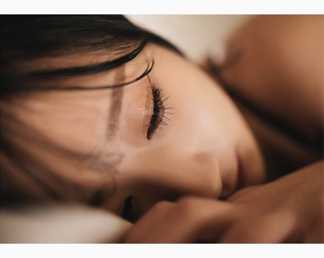 Inori Hanamiya 花宮いのり INORI 1st e-book C