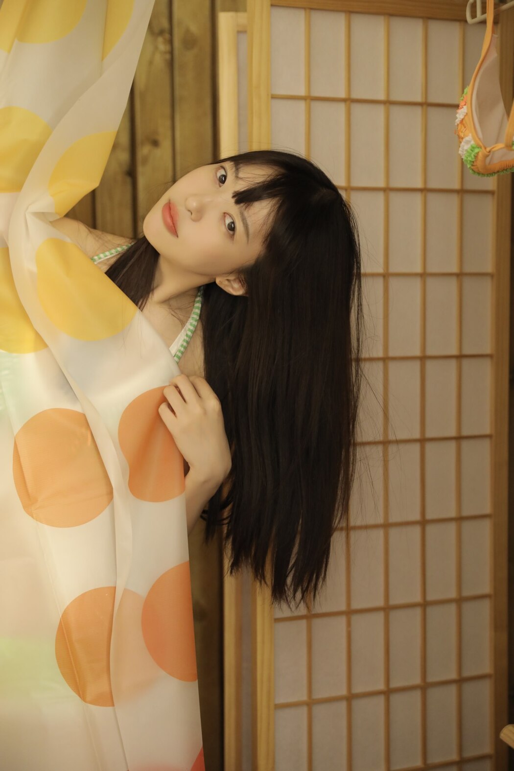 YiTuYu艺图语 Vol.2241 SS Tian Shuang
