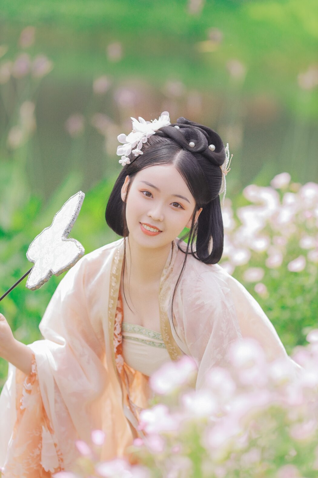 YiTuYu艺图语 Vol.2262 Mo Gu Ren Xing Gui