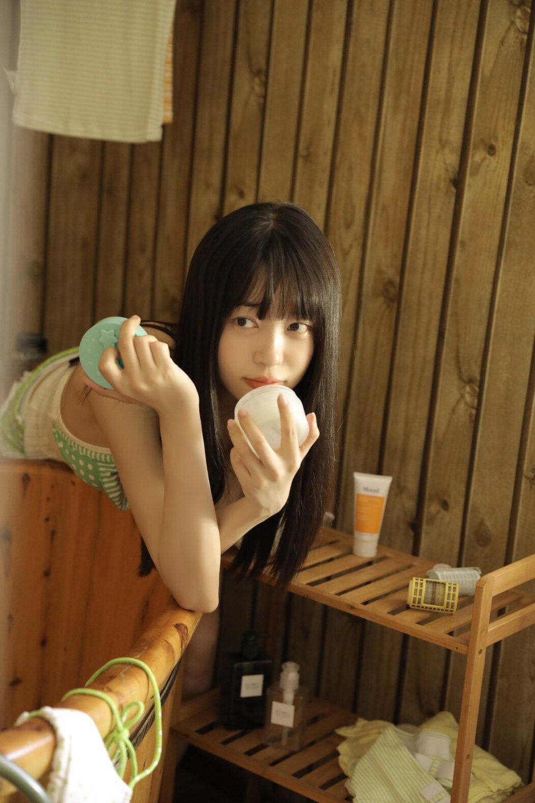 YiTuYu艺图语 Vol.2241 SS Tian Shuang