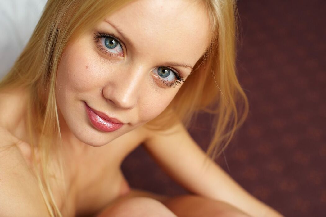 MetArt Sandra A – Mattino Part3