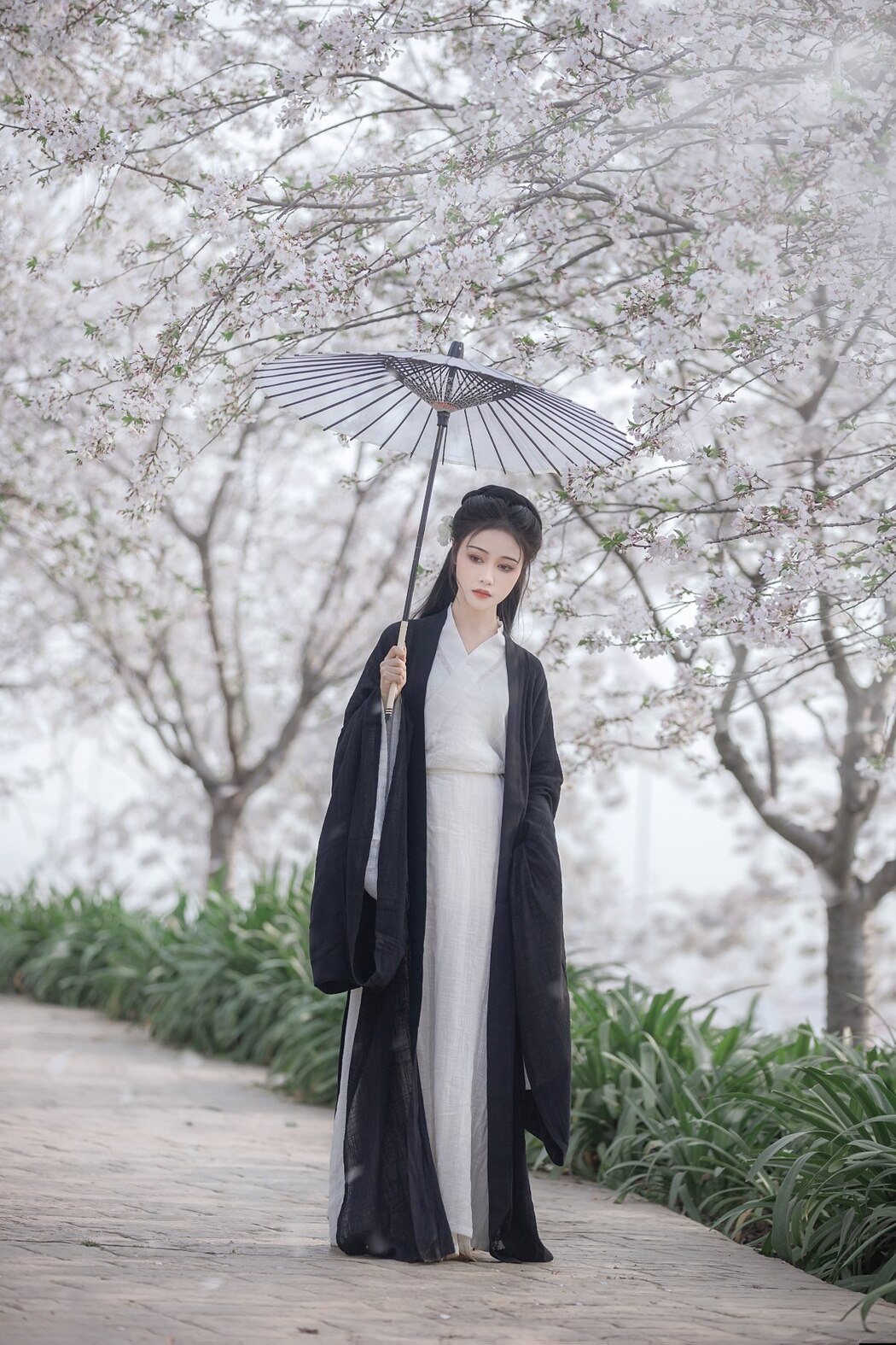 YiTuYu艺图语 Vol.2261 Li Yi Yi