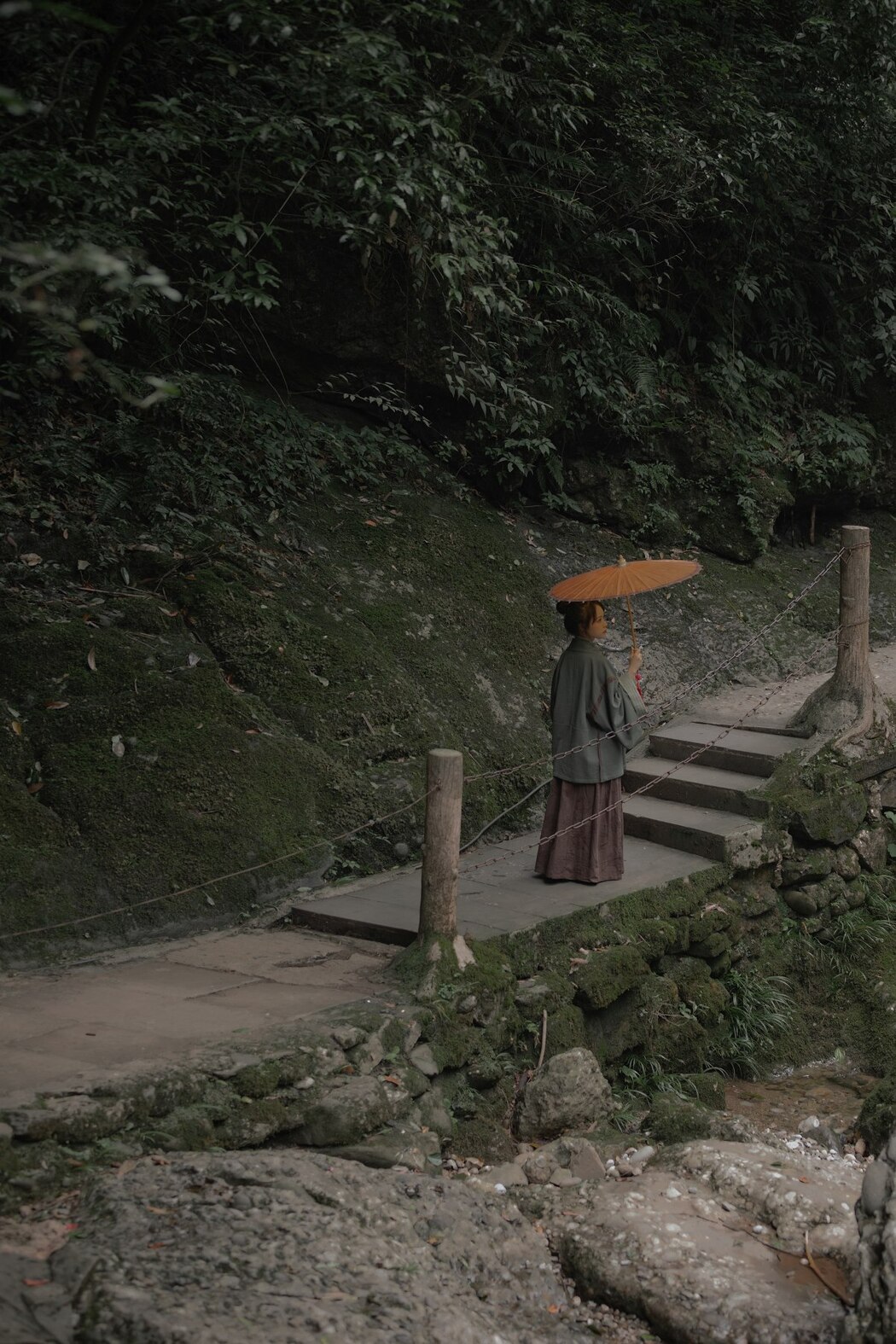 YiTuYu艺图语 Vol.2231 Li Yi Yi