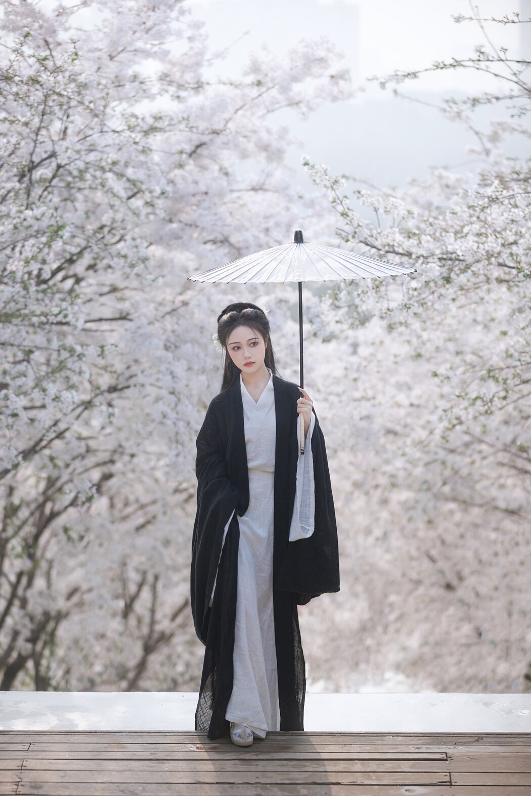 YiTuYu艺图语 Vol.2261 Li Yi Yi