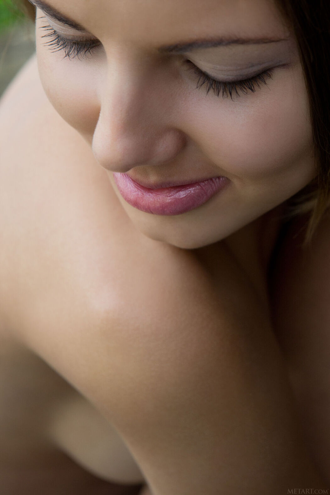 MetArt Sandra Lauver – Teleia Part2