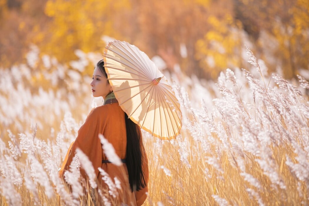 YiTuYu艺图语 Vol.2254 Xiao Neko Li Nai