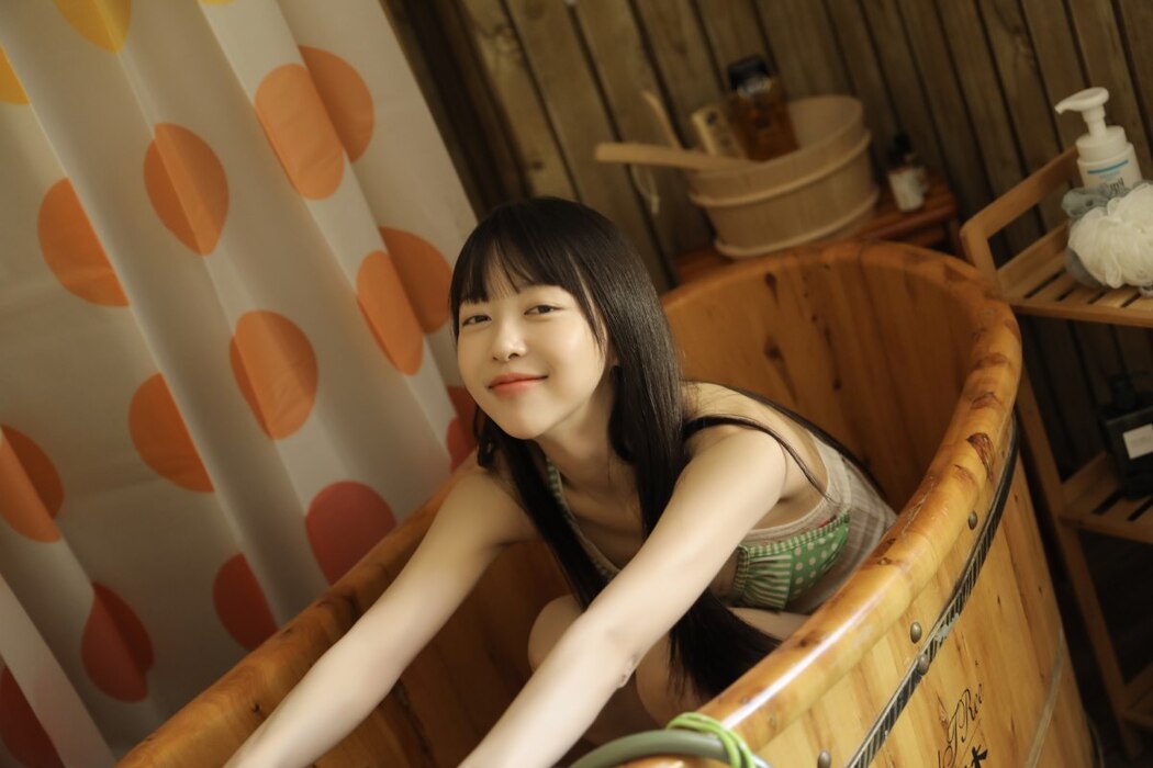 YiTuYu艺图语 Vol.2241 SS Tian Shuang