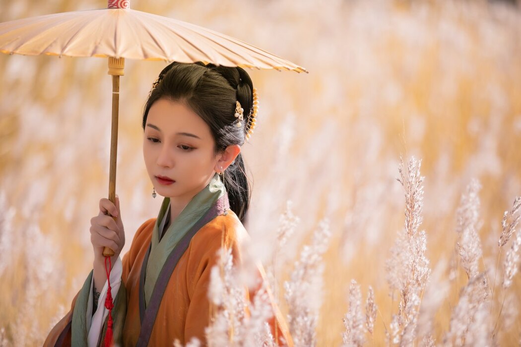 YiTuYu艺图语 Vol.2254 Xiao Neko Li Nai