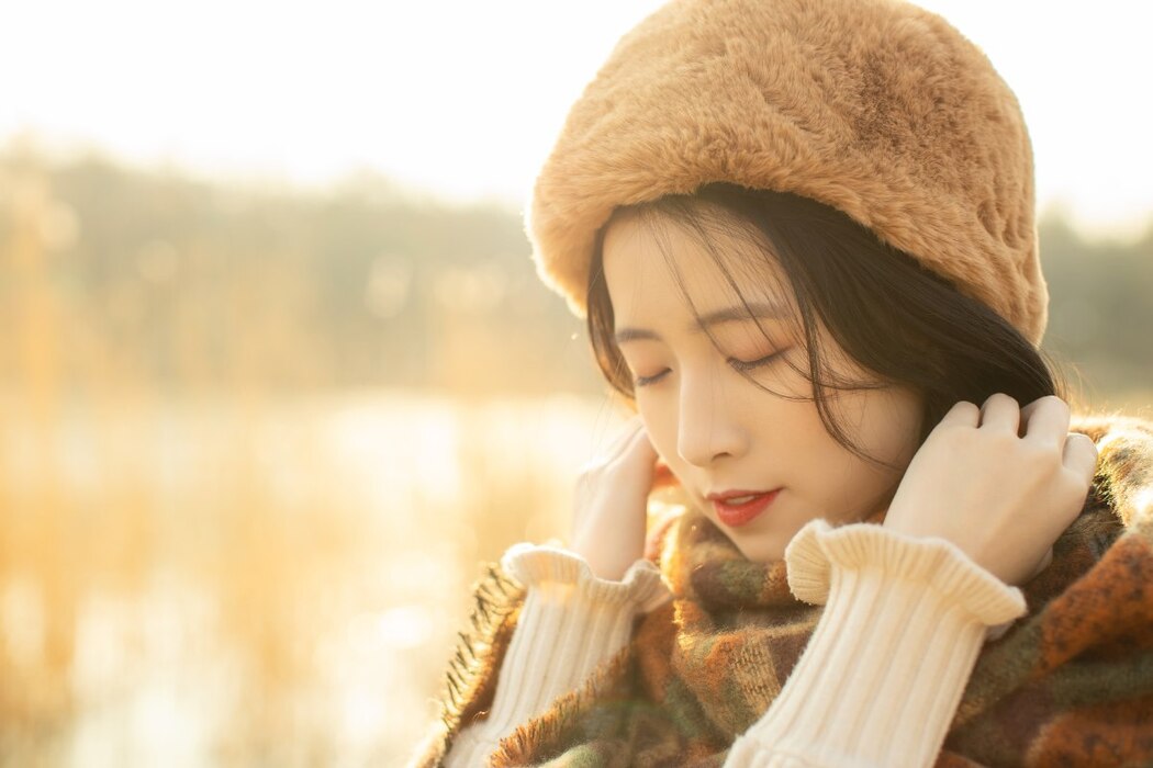 YiTuYu艺图语 Vol.2274 Shen Yu Die
