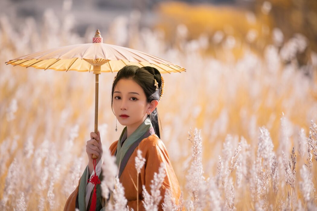 YiTuYu艺图语 Vol.2254 Xiao Neko Li Nai