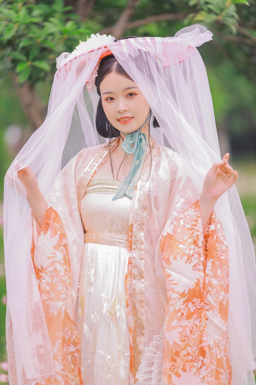 YiTuYu艺图语 Vol.2262 Mo Gu Ren Xing Gui