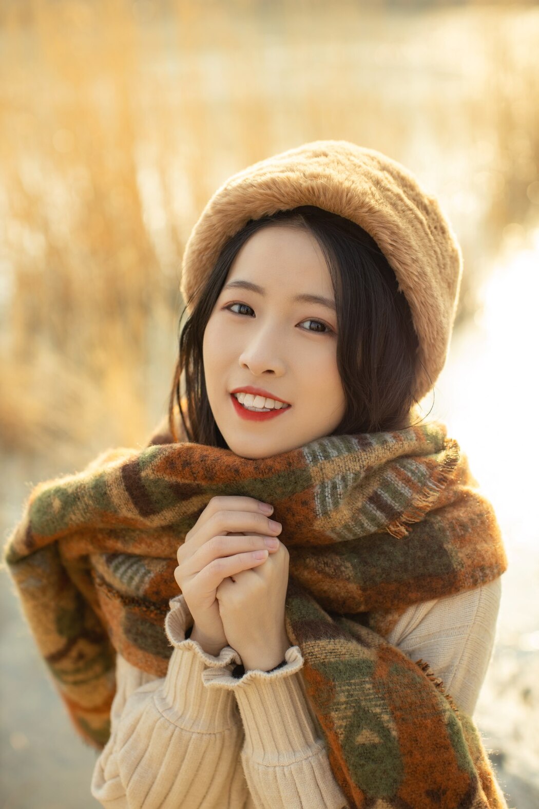 YiTuYu艺图语 Vol.2274 Shen Yu Die