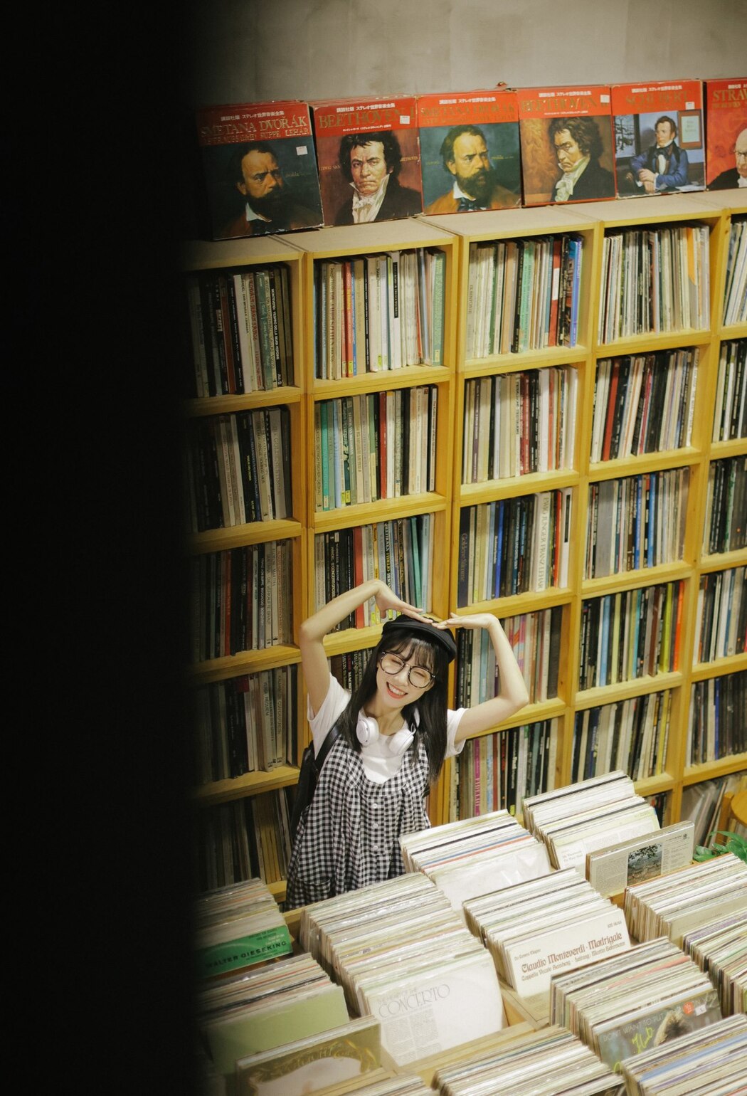 YiTuYu艺图语 Vol.2259 Yi Zhi A Meng Zai