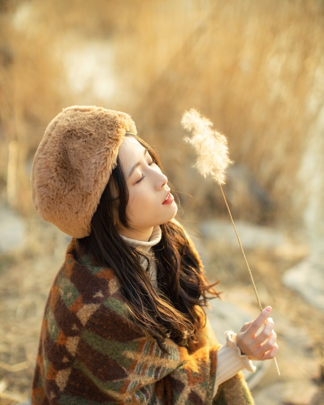 YiTuYu艺图语 Vol.2274 Shen Yu Die
