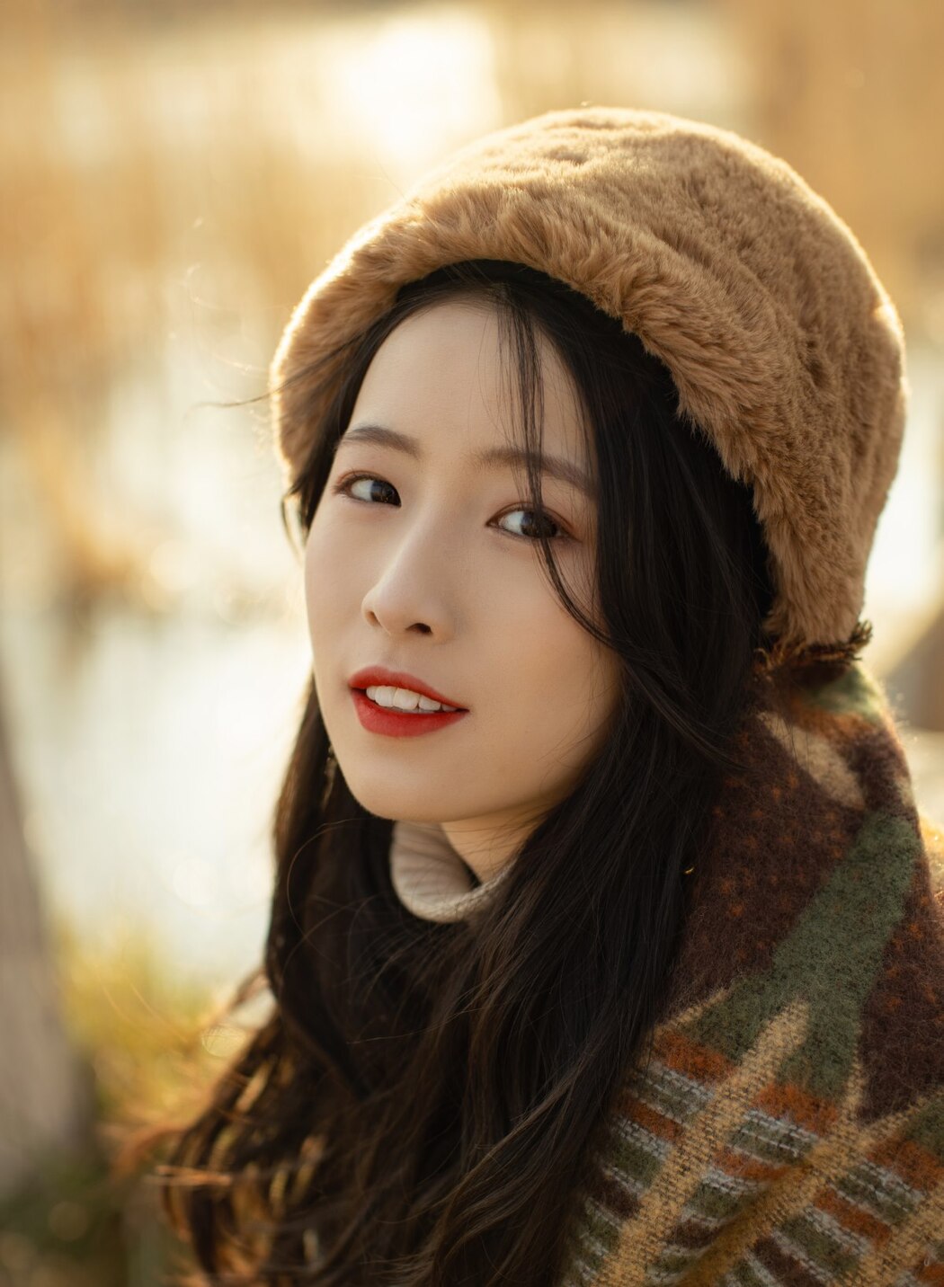 YiTuYu艺图语 Vol.2274 Shen Yu Die