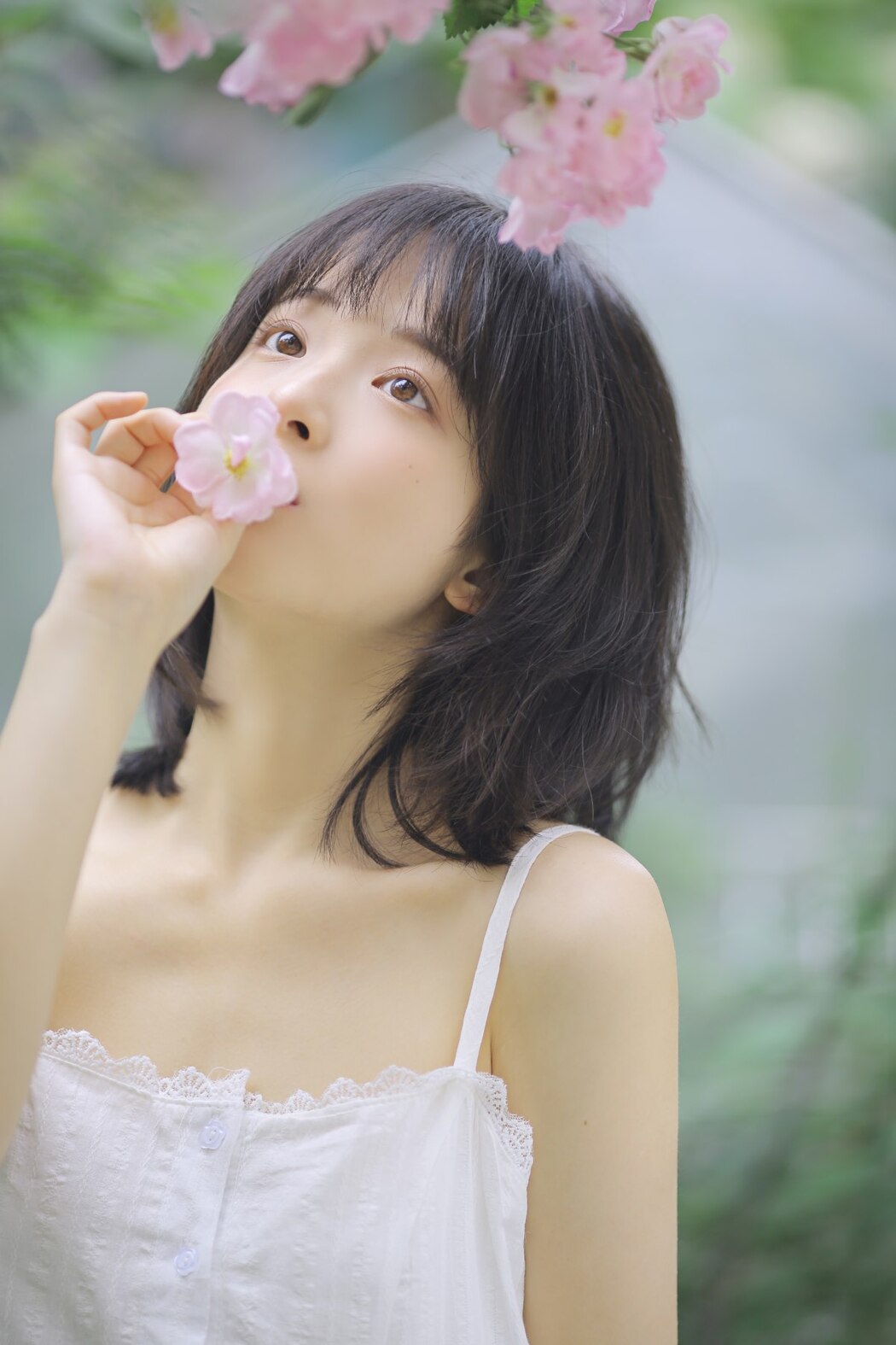 YiTuYu艺图语 Vol.2264 Tian Jiu Ba Hao