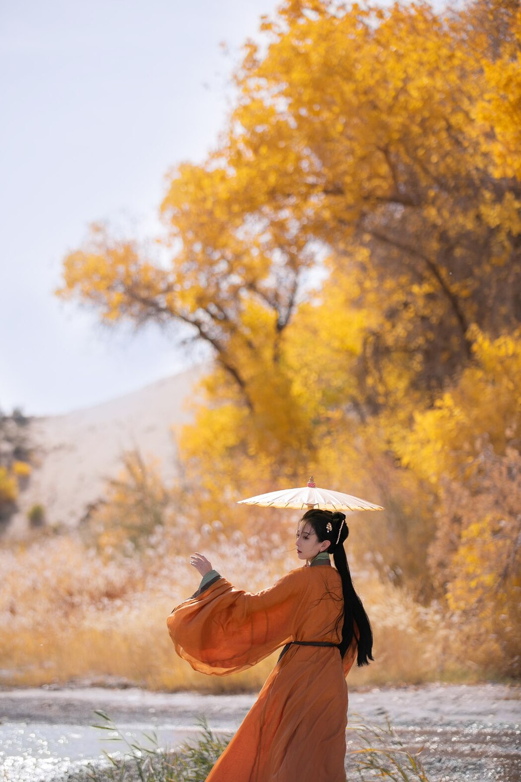 YiTuYu艺图语 Vol.2254 Xiao Neko Li Nai