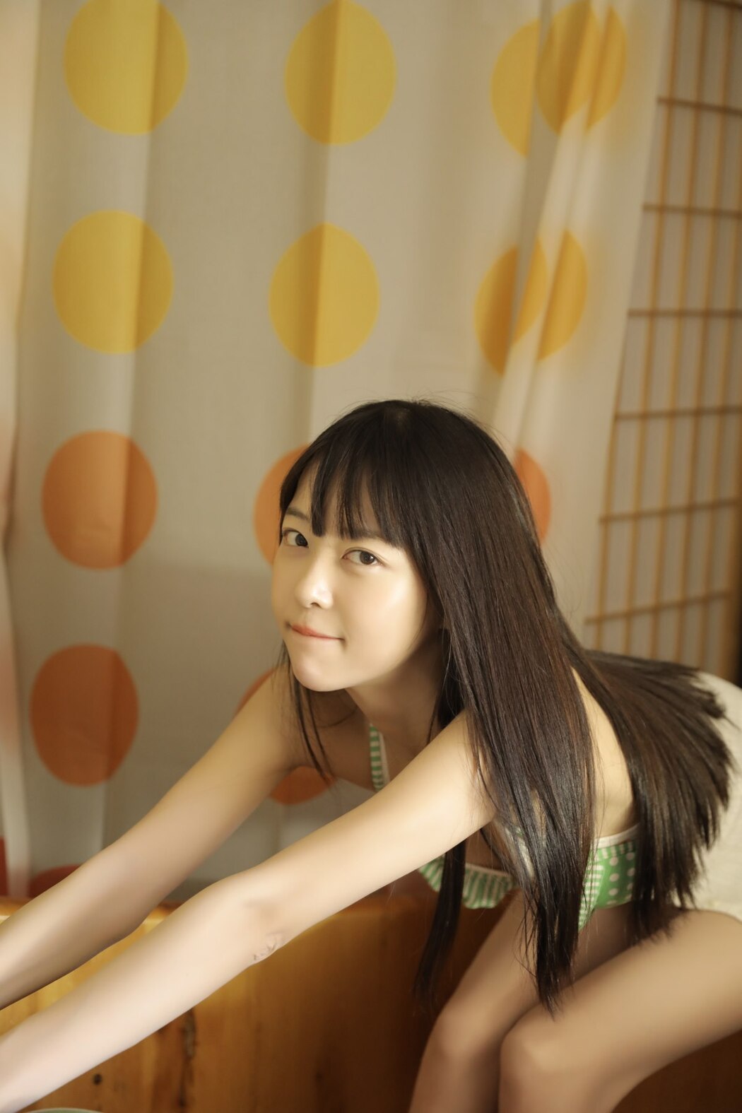 YiTuYu艺图语 Vol.2241 SS Tian Shuang