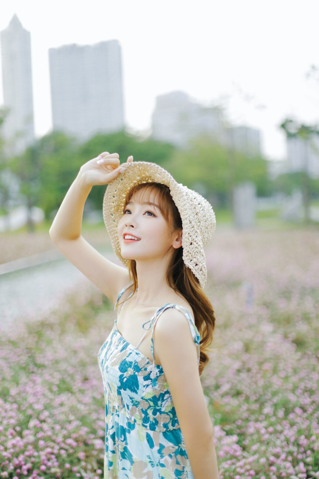 YiTuYu艺图语 Vol.2272 Dan Dan Dan Ting