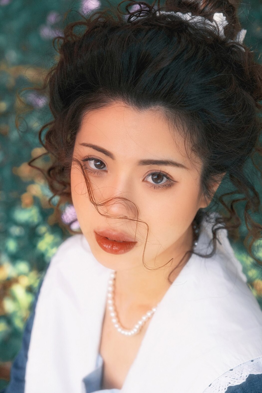 YiTuYu艺图语 Vol.2268 Yi Zhi Qian Qian