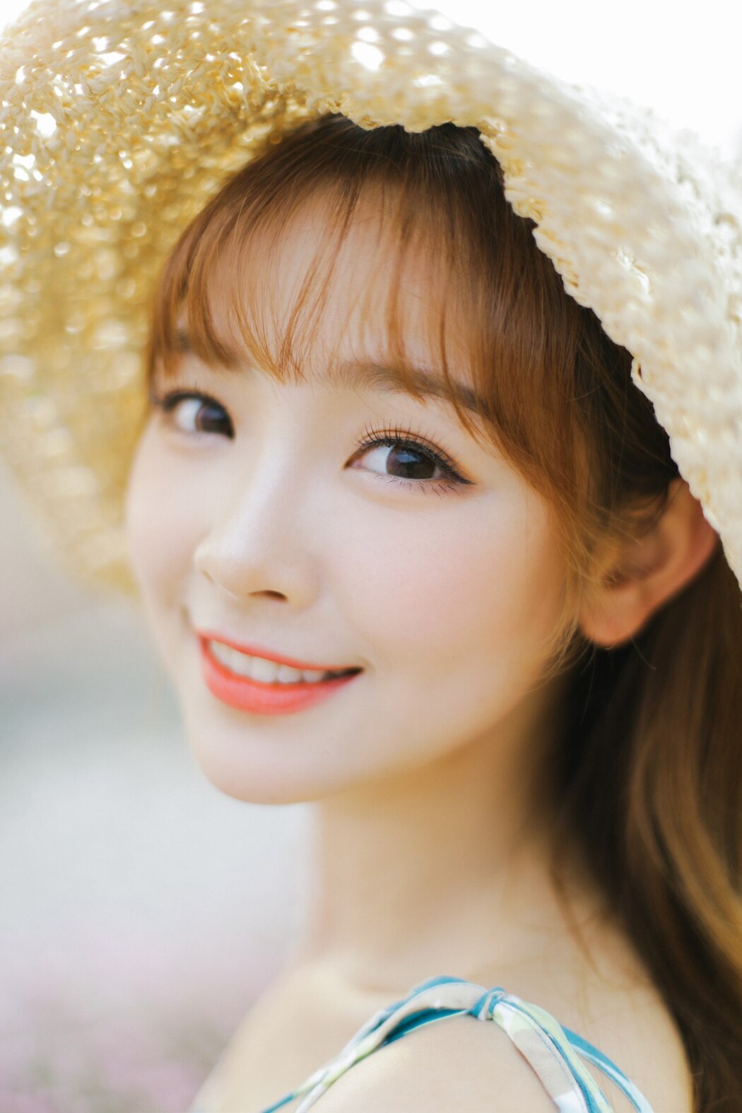 YiTuYu艺图语 Vol.2272 Dan Dan Dan Ting