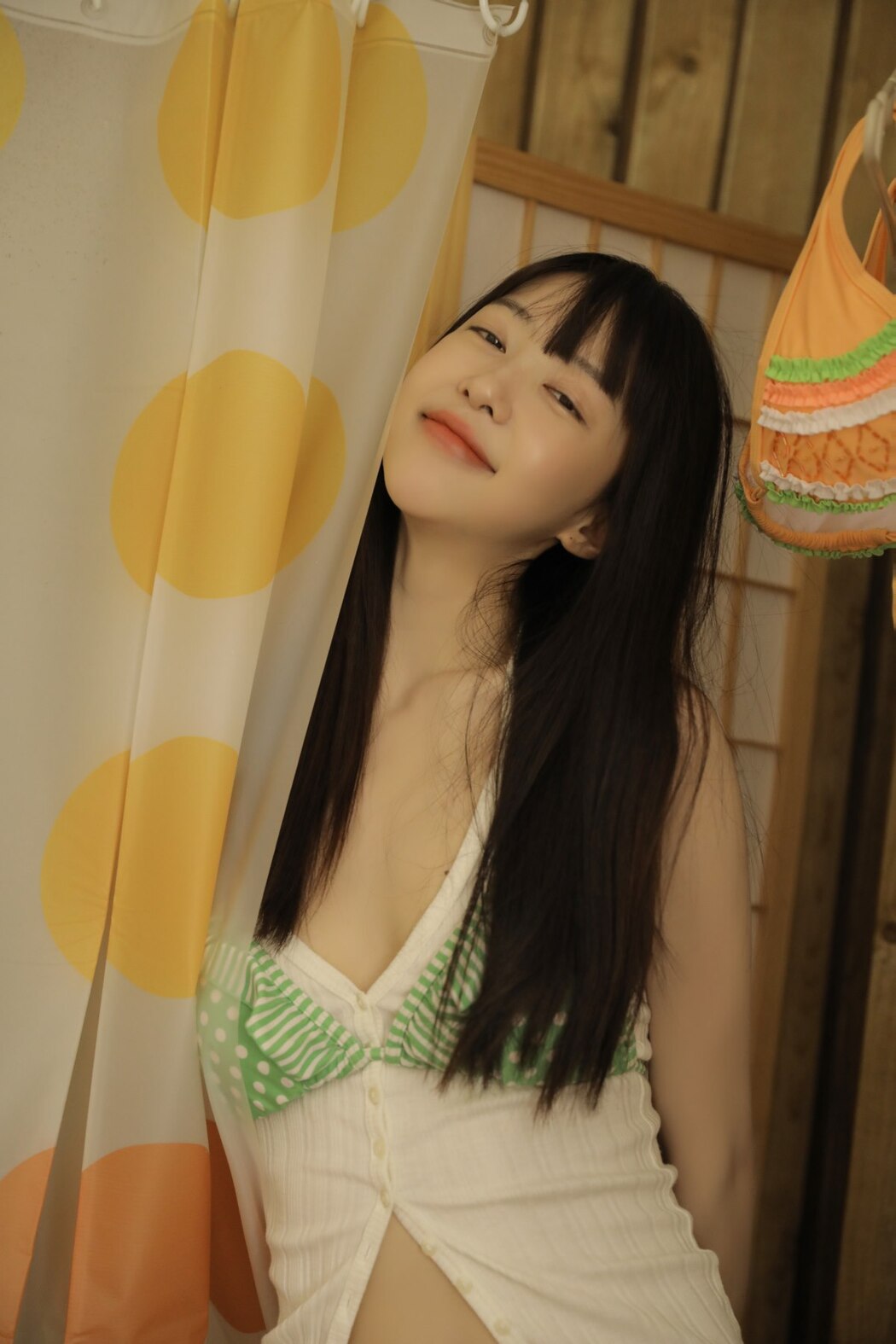 YiTuYu艺图语 Vol.2241 SS Tian Shuang