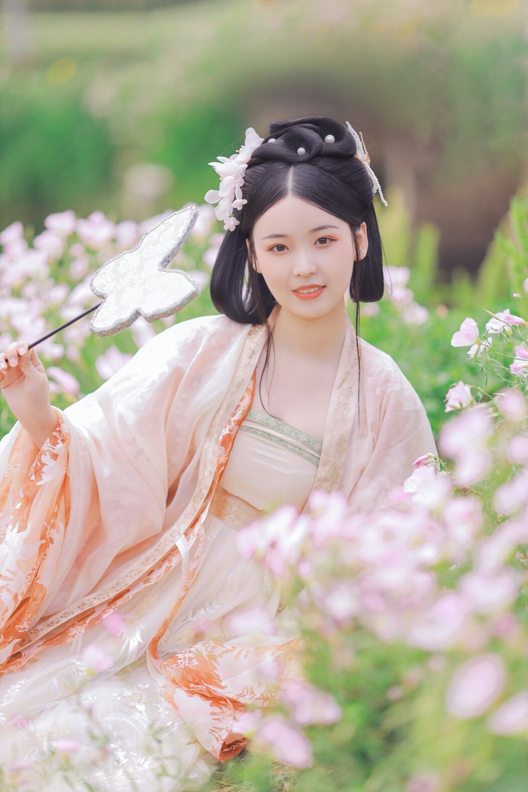 YiTuYu艺图语 Vol.2262 Mo Gu Ren Xing Gui