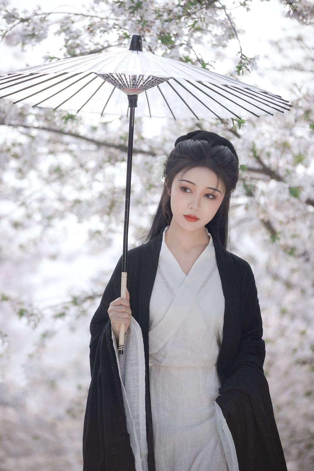 YiTuYu艺图语 Vol.2261 Li Yi Yi