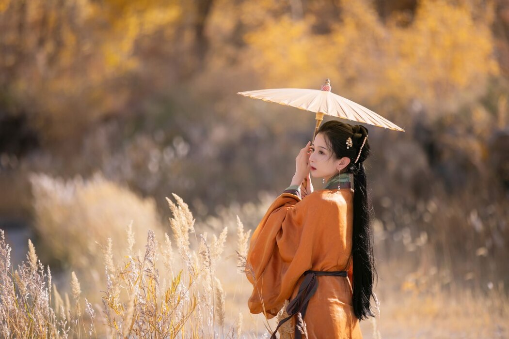 YiTuYu艺图语 Vol.2254 Xiao Neko Li Nai