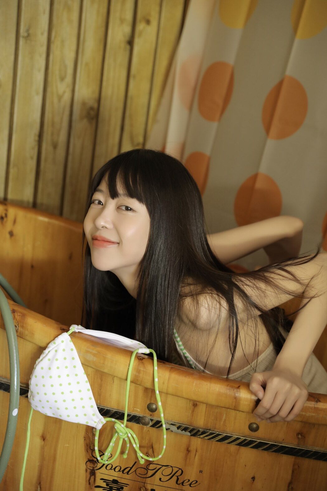 YiTuYu艺图语 Vol.2241 SS Tian Shuang