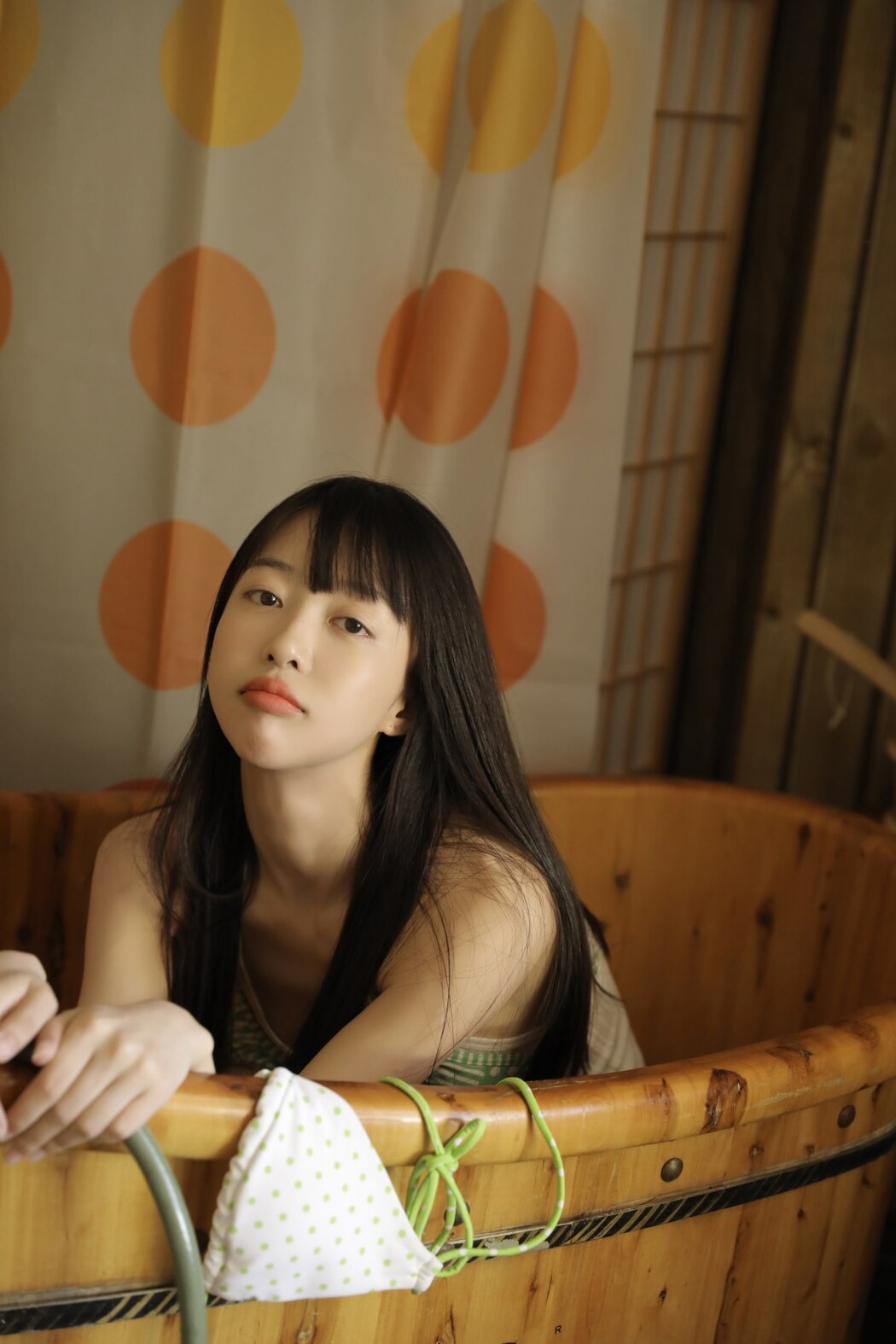 YiTuYu艺图语 Vol.2241 SS Tian Shuang