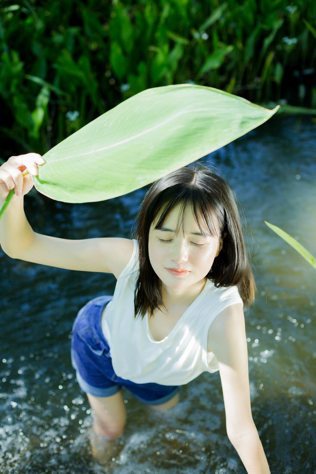 YiTuYu艺图语 Vol.2239 Xiao Yi Mei Mei Cute