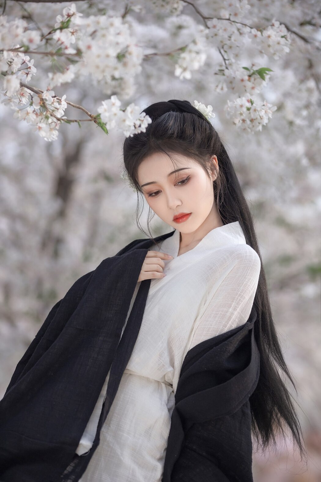 YiTuYu艺图语 Vol.2261 Li Yi Yi