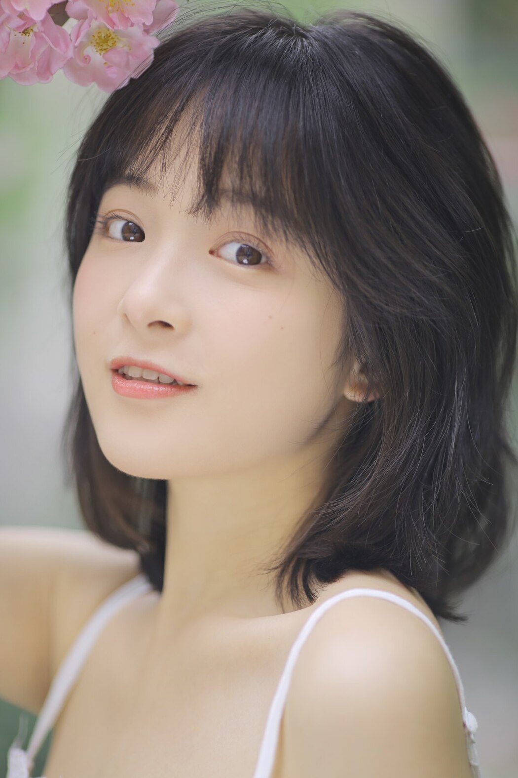 YiTuYu艺图语 Vol.2264 Tian Jiu Ba Hao