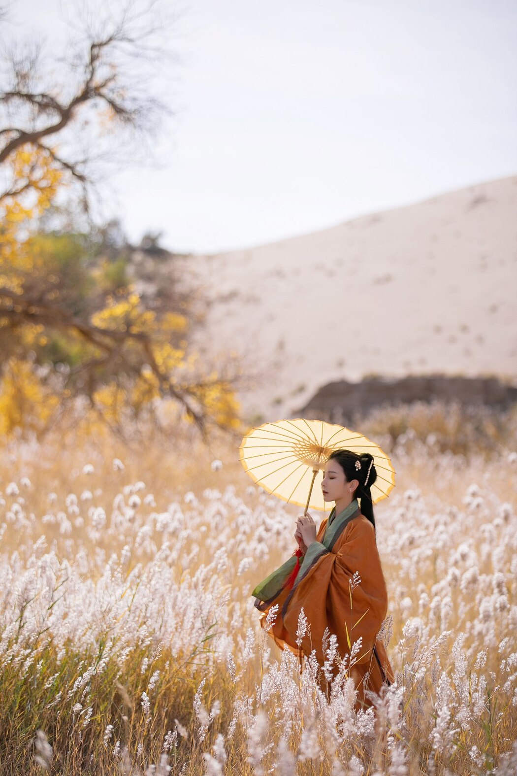YiTuYu艺图语 Vol.2254 Xiao Neko Li Nai