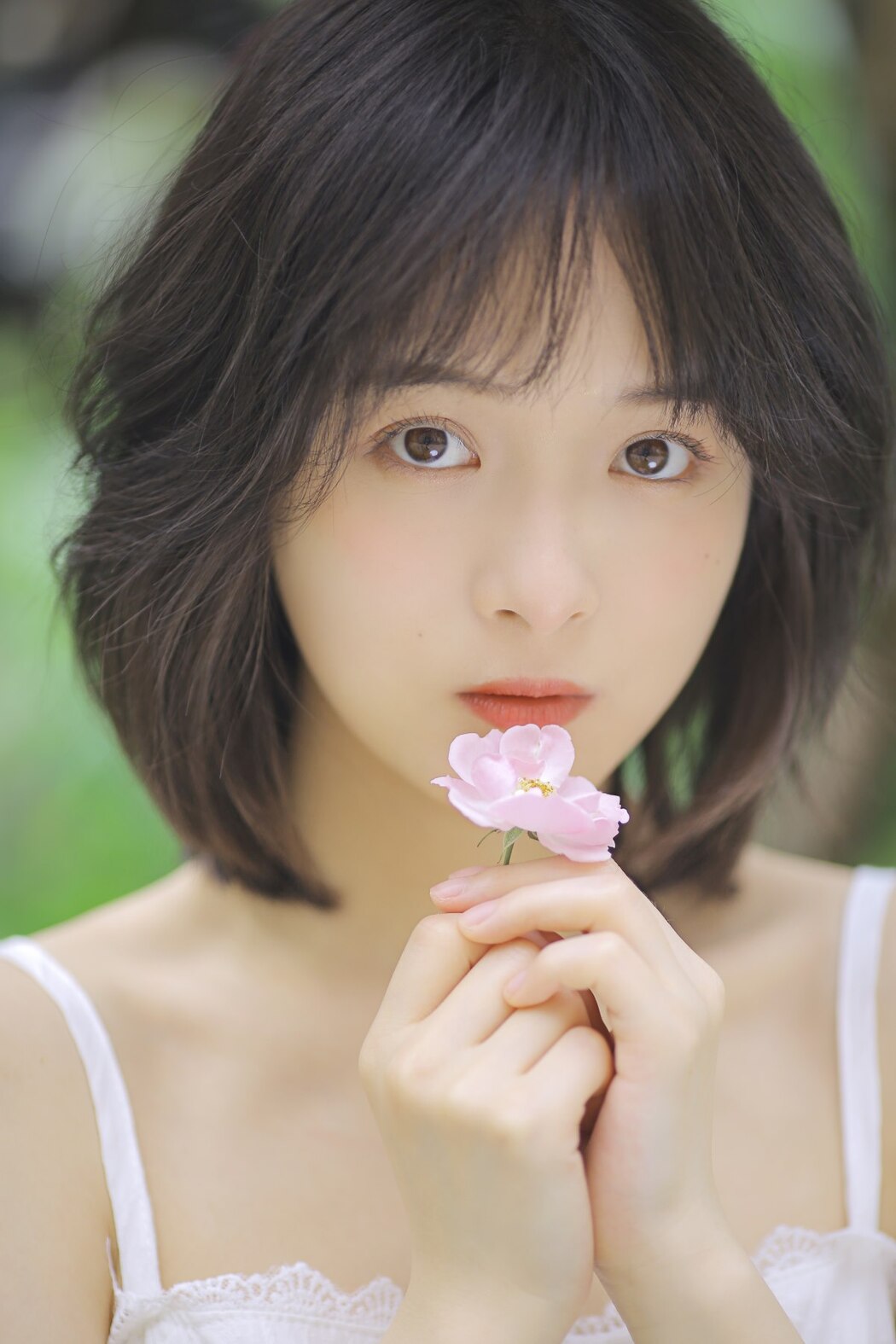 YiTuYu艺图语 Vol.2264 Tian Jiu Ba Hao