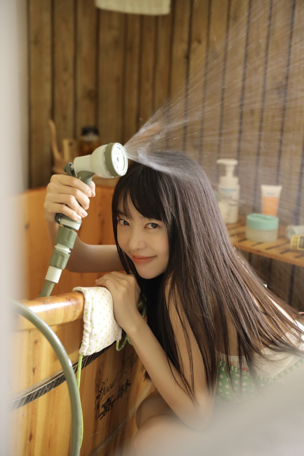YiTuYu艺图语 Vol.2241 SS Tian Shuang