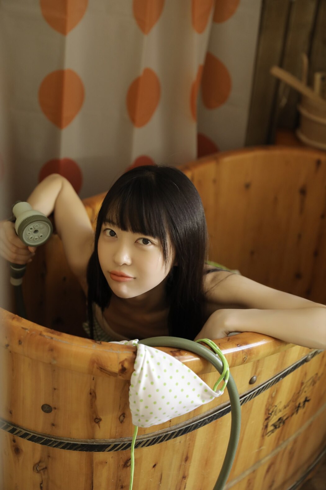 YiTuYu艺图语 Vol.2241 SS Tian Shuang