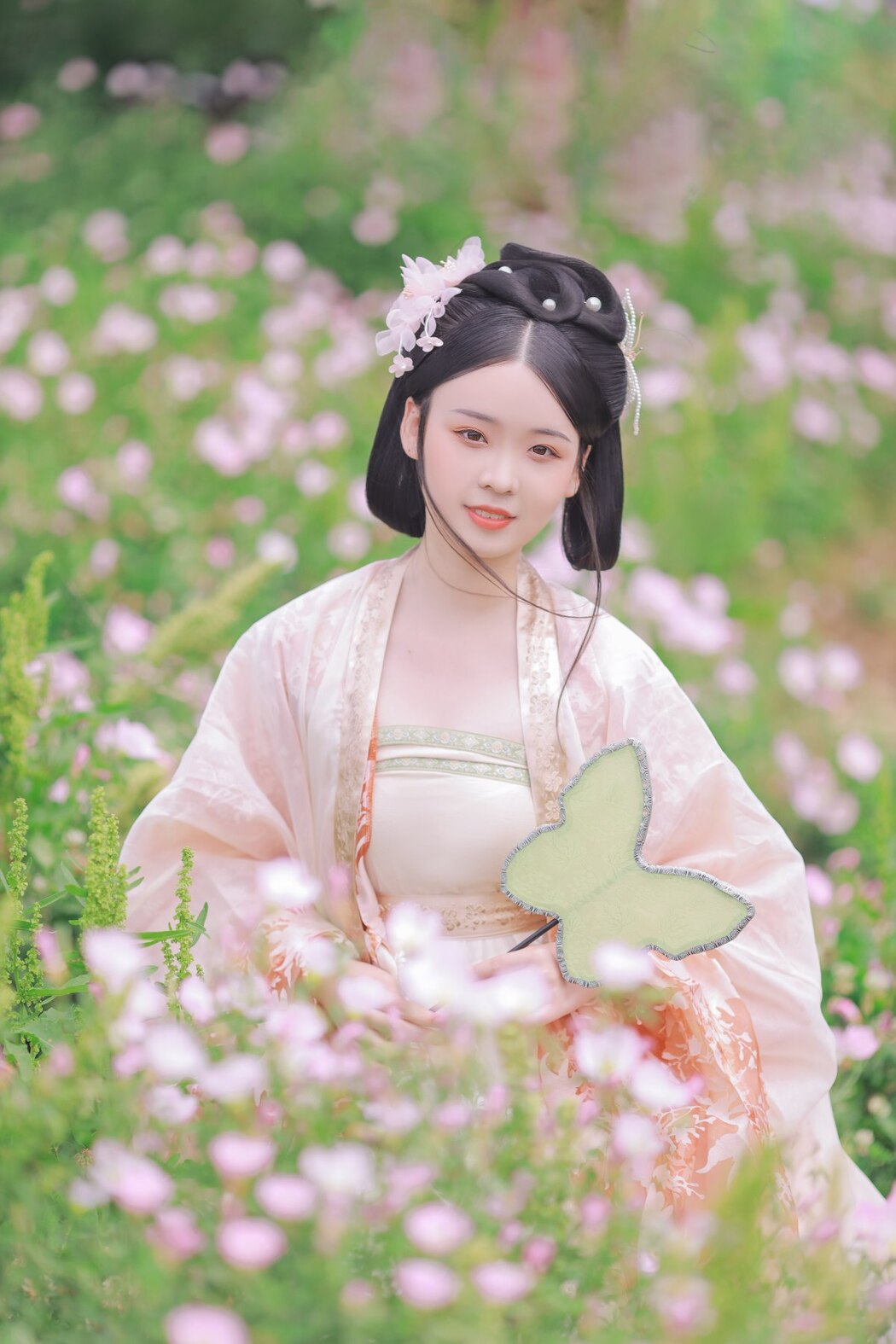 YiTuYu艺图语 Vol.2262 Mo Gu Ren Xing Gui